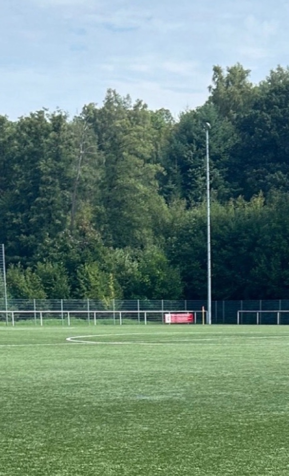 LED-Flutlicht-Umbau SF Asbachtal