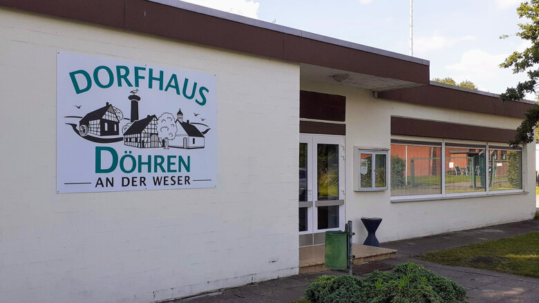 Große Ansicht vom Video