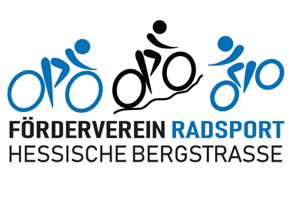 Partnerbild - Förderverein Radsport Hessische Bergstraße e.v.