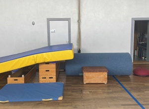 Kooperation Schule/KiTa/Verein