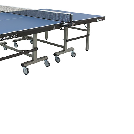 Kauf von Tischtennis Tischen