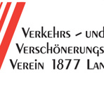 Verkehrs- und Verschönerungsverein 1877 Langen e.V.