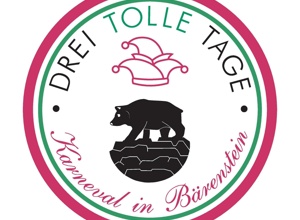 Unser kleines Vereinsgebäude in Bärenstein, benötigt ein neues Dach.