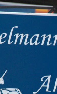 Instrumenten Ausstattung für unseren neuen Schüler