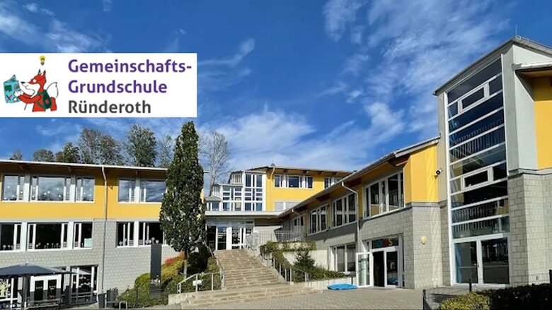 Große Ansicht vom Video