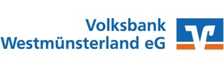 Volksbank Westmünsterland