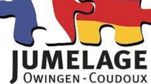 NG - Billafingen e. V. Förderung Jugendbegegnung DEU - FRA Coudoux