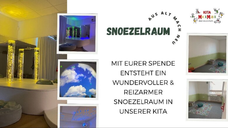 Große Ansicht vom Video