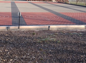 Stockbahnen ESC Egglfing a. Inn