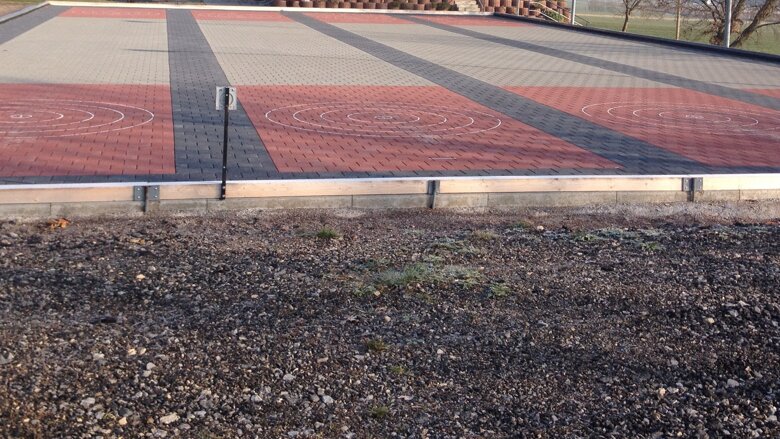 Große Ansicht vom Video