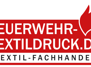 Polo-Shirts für die FF Lüdersfeld/Vornhagen