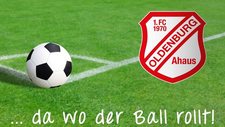 Große Ansicht vom Video