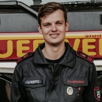 Lukas Gertz