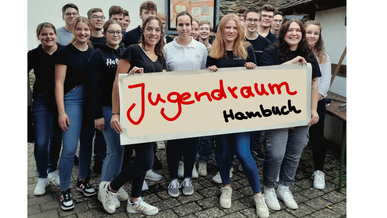 Große Ansicht vom Video
