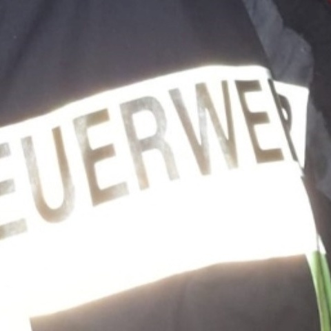 Einheitliches Outfit für die Feuerwehr Oberweis