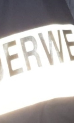 Einheitliches Outfit für die Feuerwehr Oberweis