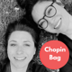 Chopin Bag