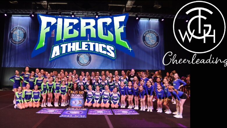 Große Ansicht vom Video