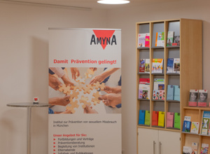 Schutzkonzepte im Schichtdienst