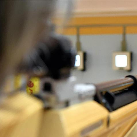 Druckluftkompressor SGr Dorsten Altstadt