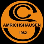SC Amrichshausen