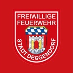 Tim Daniel Rothenwöhrer