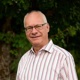 Michael Doktor