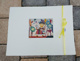 Danke-Paket 6: Kunstdruck Kinderschutzbund