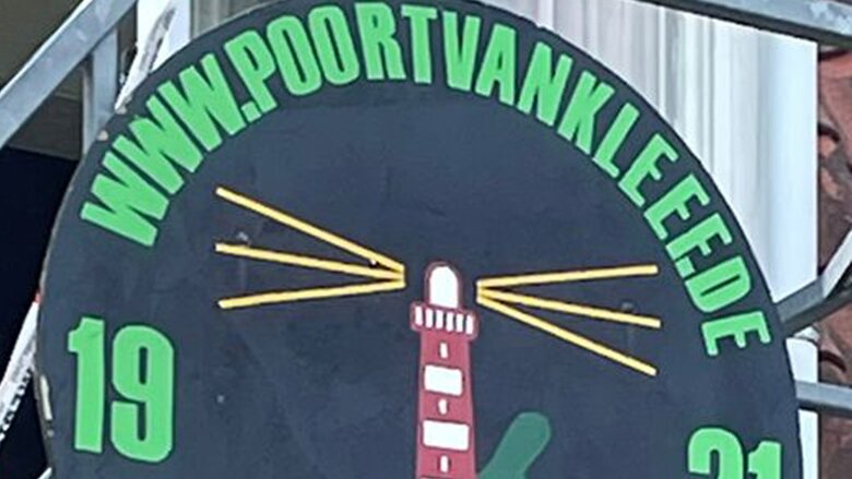 Große Ansicht vom Video