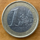 Der symbolische Euro