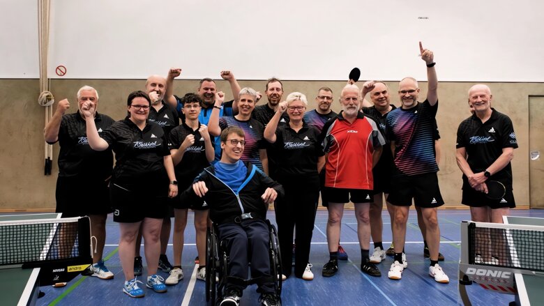 Große Ansicht vom Video