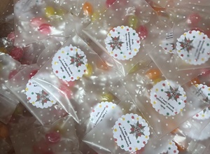 GKG - Teilnahme Rosenmonatg