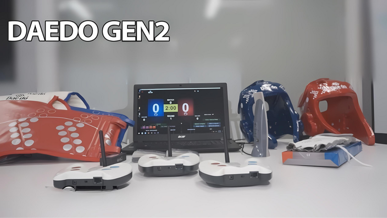 Große Ansicht vom Video