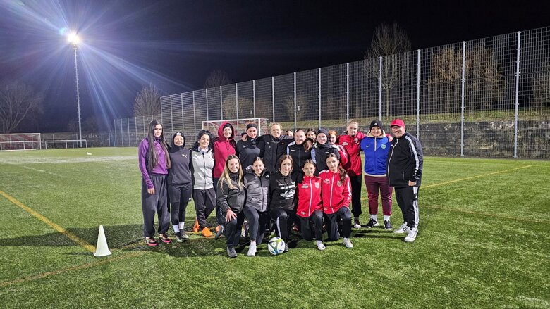 Große Ansicht vom Video