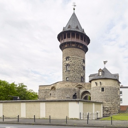 Zukunftskonzept Ülepooz - Stadtkultur ab 1245