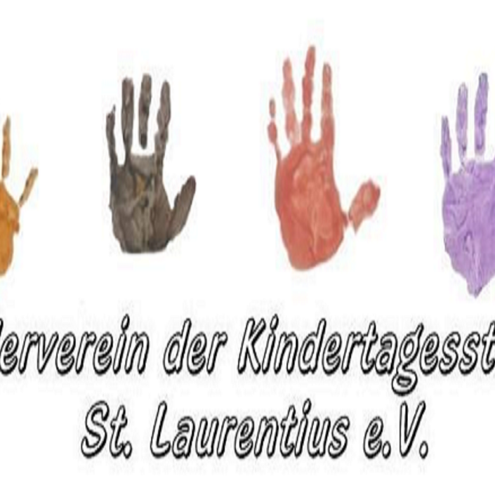 Turnhalle Kita St. Laurentius