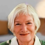 Carlotta Dieckmann