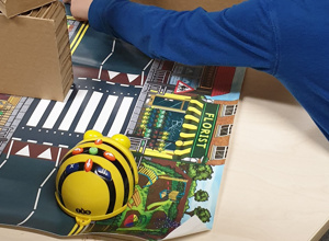 Bits4Kids Neu Wulmstorf