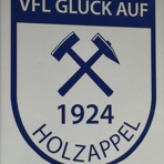 VfL Holzappel