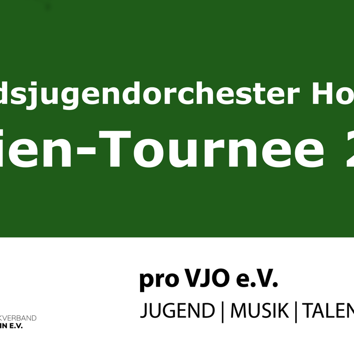 Workshop mit Bert Appermont in Belgien