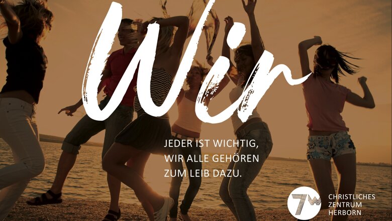 Große Ansicht vom Video