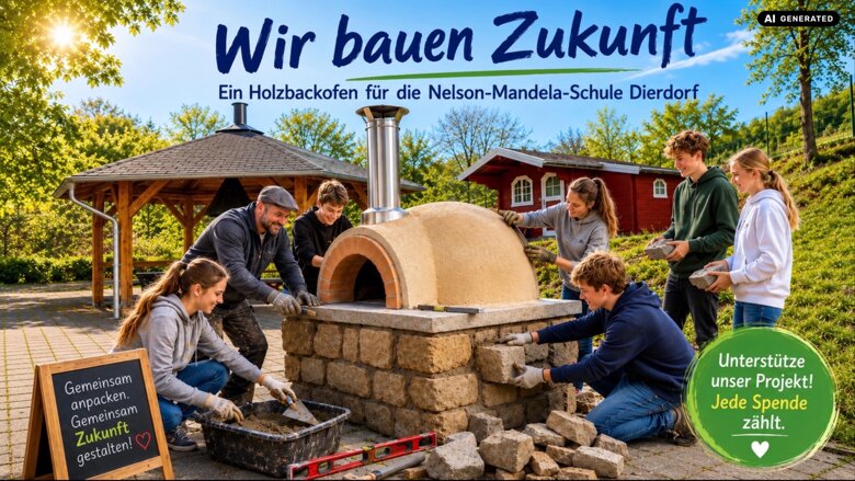 Große Ansicht vom Video