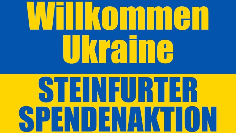 Große Ansicht vom Video