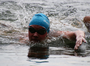 Jugendförderung – Triathlon – Ausstattung für Training und Wettkampf
