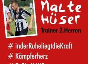 Was haben Spenderorgane und Fussball gemeinsam?