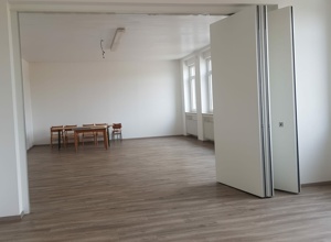 Alte Schule Vynen