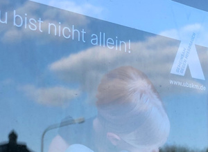 Jetzt kein Kind alleine lassen – Soforthilfe in Zeiten von Corona