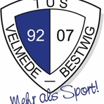 TuS Velmede-Bestwig 92/07 Vorstand
