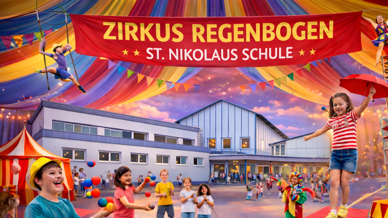 Große Ansicht vom Video