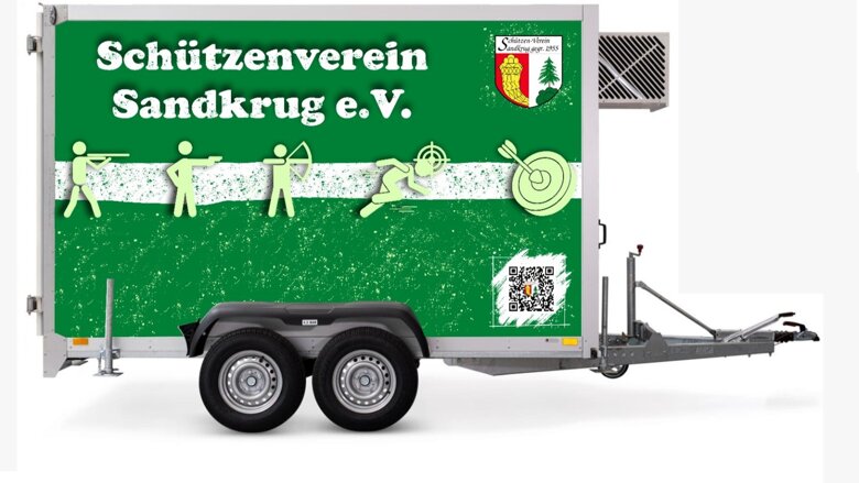 Große Ansicht vom Video